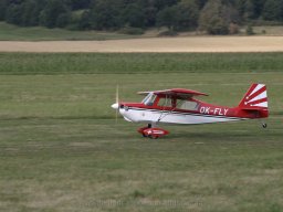 Maiden flight 2013 (147)